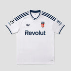 Maglia COMO 1907 Away 26/27