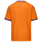 Maglia ACF Fiorentina Fourth 25/26 - Double Face
