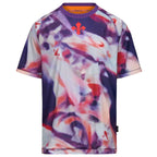 Maglia ACF Fiorentina Fourth 25/26 - Double Face