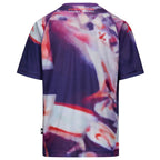 Maglia ACF Fiorentina Fourth 25/26 - Double Face