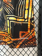 Maglia Real Madrid 25/26 - Edizione Speciale