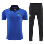 Polo e Pantaloni Inter 2025/26