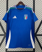 Maglia Italia Home 24/25