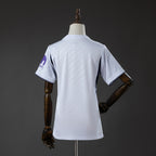 Maglia Tottenham Hotspur Home 26/27 - Femminile