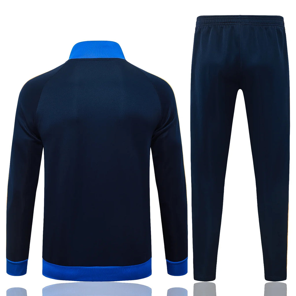 Tuta da calcio Boca Juniors 26/27