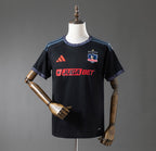 Maglia Colo Colo Away 26/27