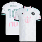 Maglia Inter Miami Third 26/27