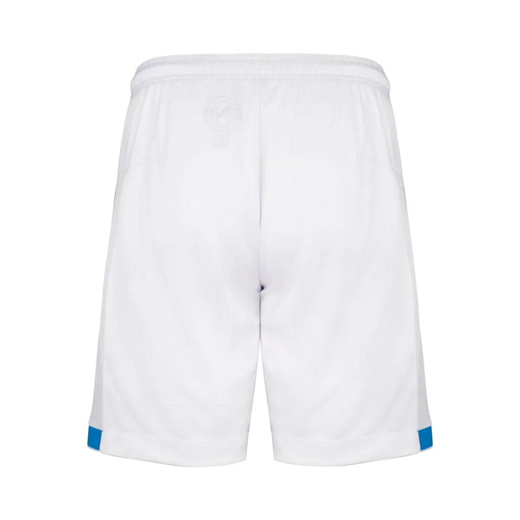 Pantaloncini SSC Napoli Away 26/27
