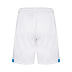 Pantaloncini SSC Napoli Away 26/27