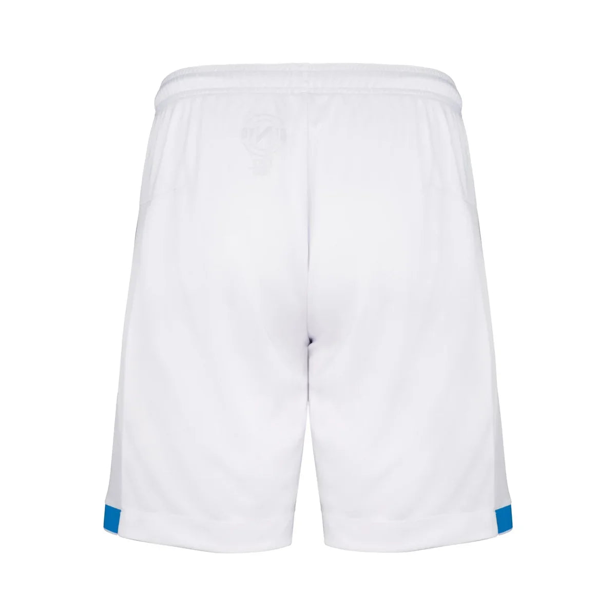 Pantaloncini SSC Napoli Away 26/27