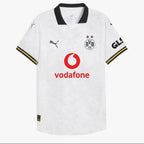 Maglia Borussia Dortmund Third 25/26