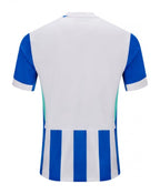 Maglia Brighton Home 25/26