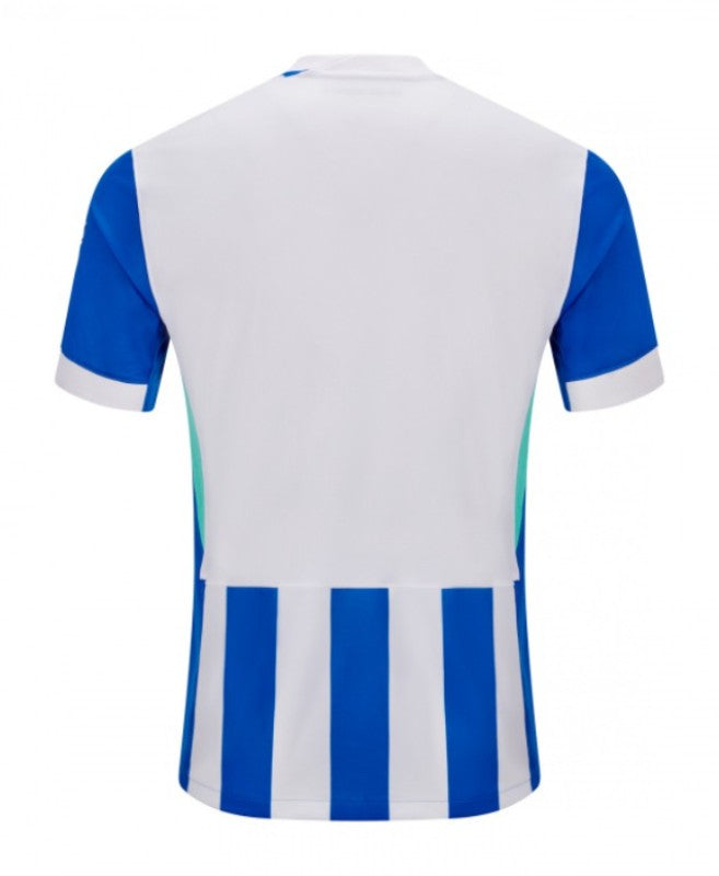 Maglia Brighton Home 25/26