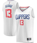Maglia LA Clippers - Paul George