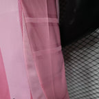 Maglia Inter Miami Home 25/26 - Versione Giocatore