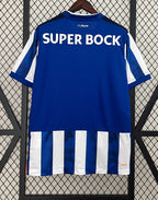 Maglia FC Porto Home 24/25