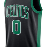 Maglia Boston Celtics - Jayson Tatum