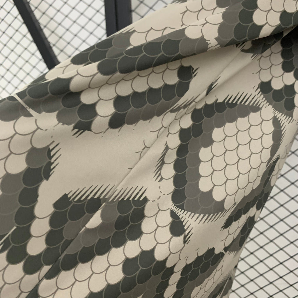 Maglia Bayern Monaco 25/26 - Edizione Speciale