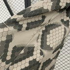 Maglia Bayern Monaco 25/26 - Edizione Speciale