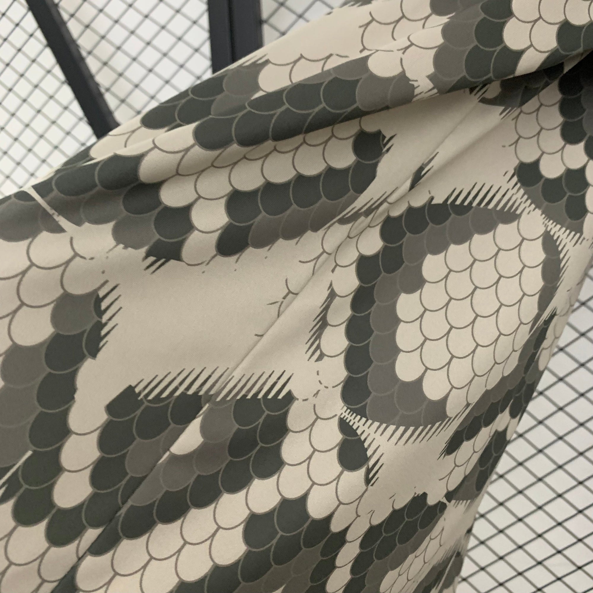 Maglia Bayern Monaco 25/26 - Edizione Speciale