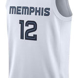 Maglia Memphis Grizzlies - Ja Morant