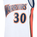 Maglia Golden State Warriors - Stephen Curry