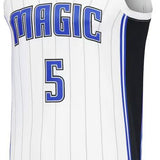 Maglia Orlando Magic - Paolo Banchero