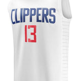 Maglia LA Clippers - Paul George