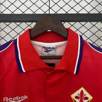 Maglia Fiorentina Retro 95/96
