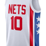Maglia Brooklyn Nets - Ben Simmons