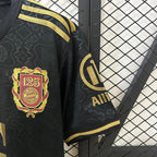 Maglia Bayern Monaco 25/26 - 125 Anni