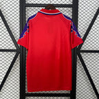 Maglia Fiorentina Retro 95/96