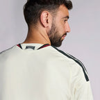 Maglia Manchester United Third 26/27