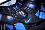 Maglia Uruguay Away 26/27 - Versione Giocatore