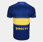Maglia Boca Juniors Home 26/27