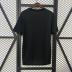 Maglia Santos 25/26 -  Edizione Speciale