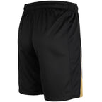 Pantaloncini Atletico Mineiro Home 26/27