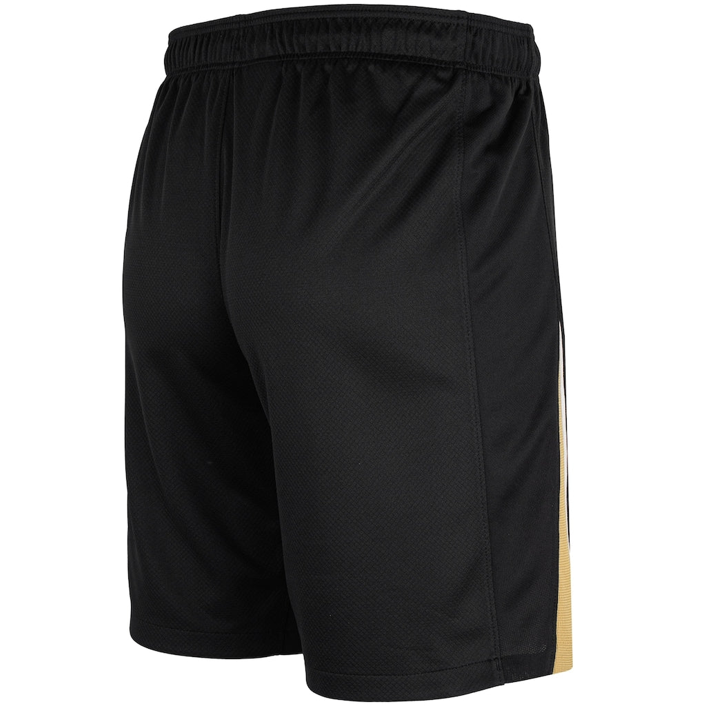 Pantaloncini Atletico Mineiro Home 26/27