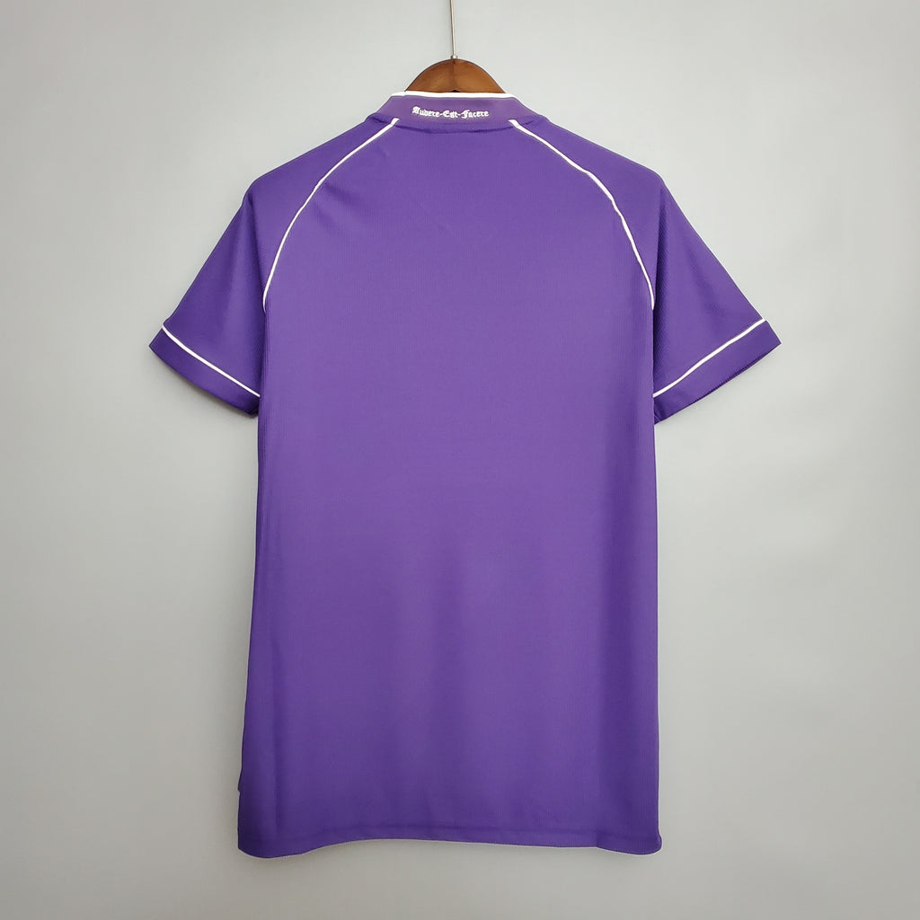 Maglia Tottenham Hotspur Retro 1998