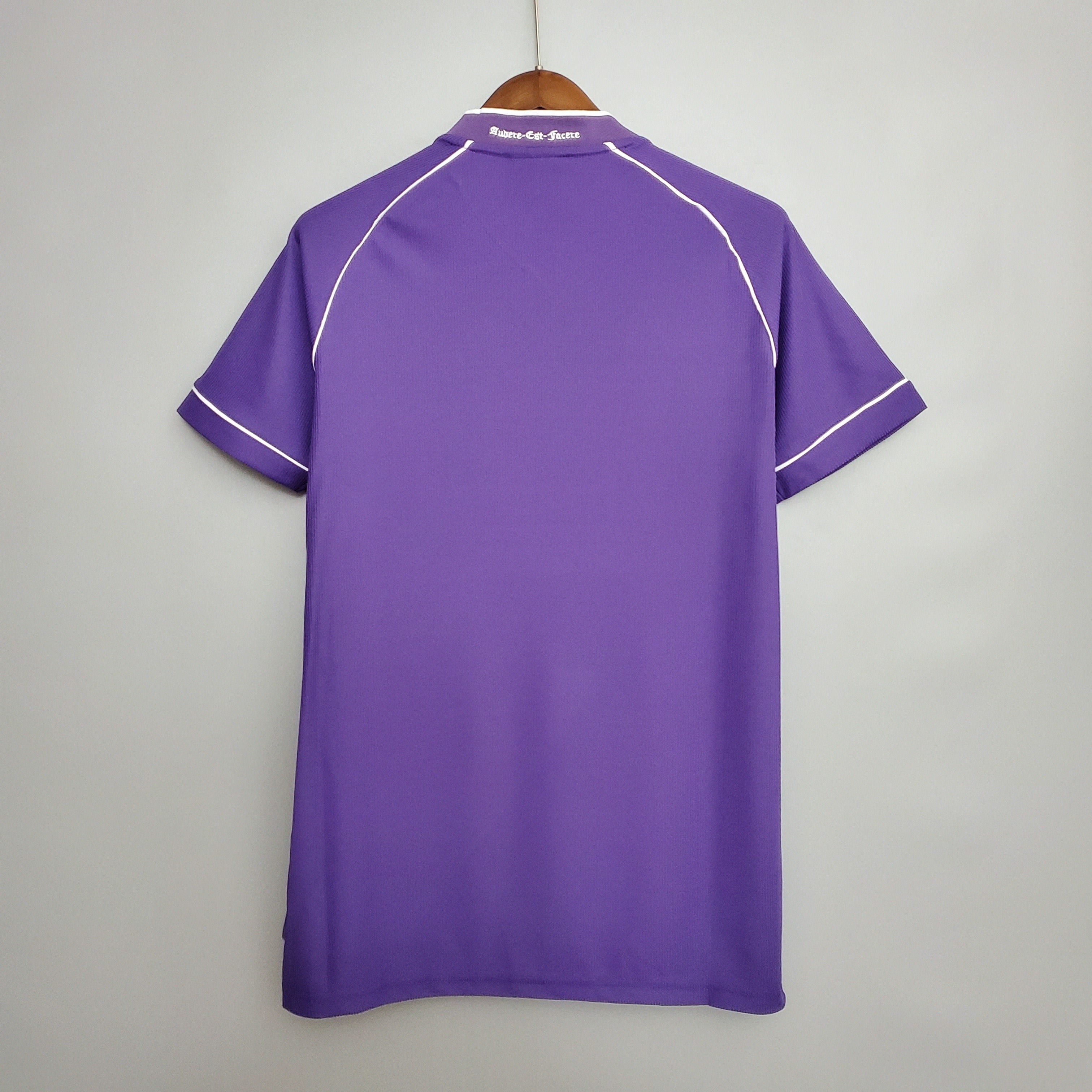 Maglia Tottenham Hotspur Retro 1998