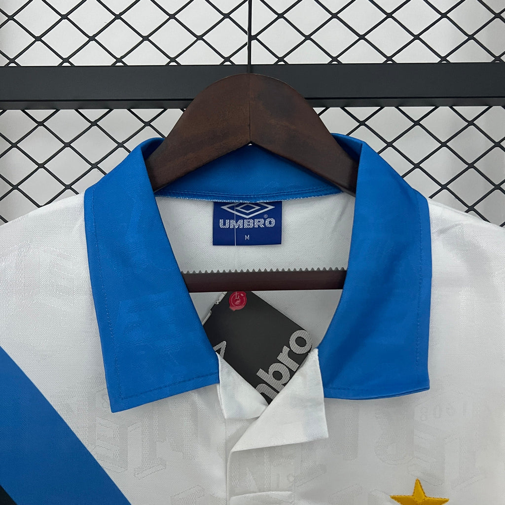 Maglia Inter Retro 94/95