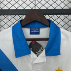 Maglia Inter Retro 94/95