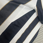 Maglia Santos Away 24/25