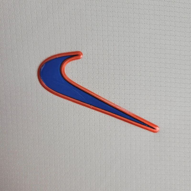 Maglia Chelsea Away 24/25