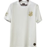 Maglia Santos 25/26 - Edizione Speciale