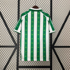 Maglia Retro Real Betis Home 95/96