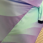 Maglia Arsenal Third 24/25