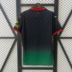 Maglia AC Milan 25/26 - Edizione Speciale