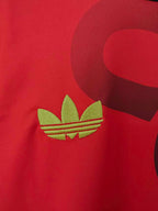 Maglia Manchester United 26/27 - Edizione Speciale