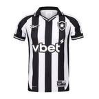 Maglia Botafogo Home 25/26